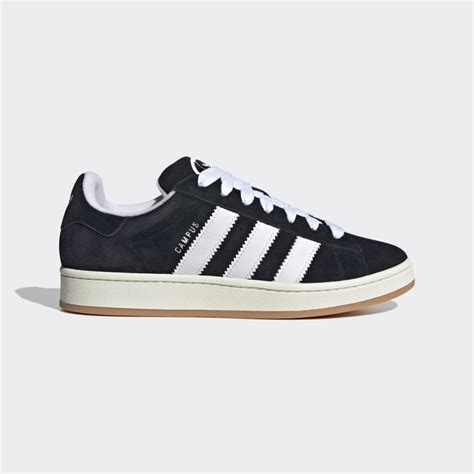 adidas campus maat 50|adidas originals campus 00s.